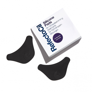 Refectocil siliconen pads (Refectocil siliconen pads)