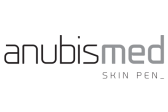 AnubisMed