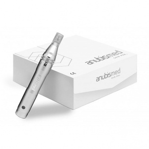 AnubisMed SkinPen (AnubisMed SkinPen)