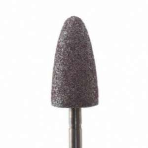 Robijn frees r-30 (Robijn frees r-30)