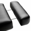 Behandelstoel Munchen Olympic® 4 FULL BLACK
