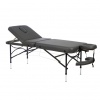 Koffermassagetafel REIKU