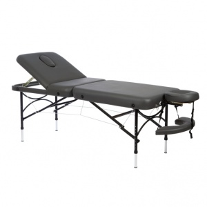 Koffermassagetafel REIKU (Koffer massage tafel REIKU)