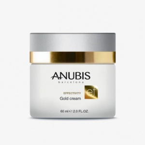 Effectivity Gold Cream  (Effectivity Gold Cream 60ml)