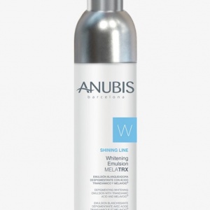 Whitening Emulsion MelaTRX (Whitening line Mela TRX)