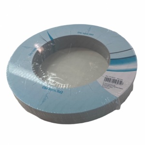 Harsportringen (Harspotringen)