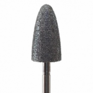 Diamant frees d-30 (Diamant frees d-30)