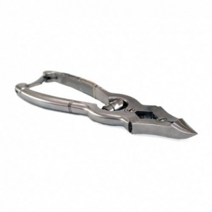 Nagelkniptang double action (Nagelkniptang double action)