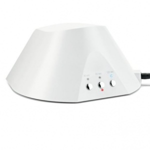 Gehwol uv uithardingslamp (Gehwol uv uithardingslamp)