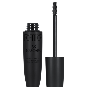 No°38 Artist Lashes Mascara Dams (No°38 Artist Lashes Mascara Dams - Dams)