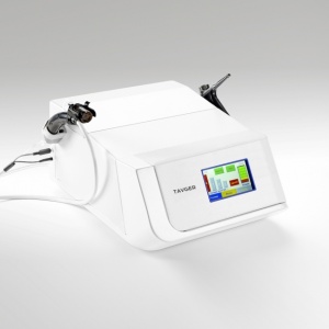 SuperBoost Mesostrip D Infusion (Tavger Mesostrip D Infusion)