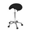 Tabouret ponyseat