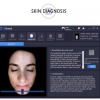 Huidanalyse apparaat SmartSkin