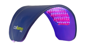 Celluma Light Therapy