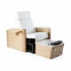Anagh Spa Pedicure Chair