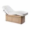 Spa Wellness behandeltafel MUDRA met gratis verwarming
