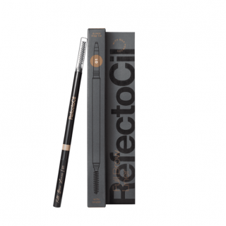 Refectocil full brow liner light 1 (Refectocil full brow liner light 1)