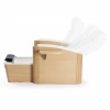 Anagh Spa Pedicure Chair