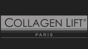 Collagen Lift Paris