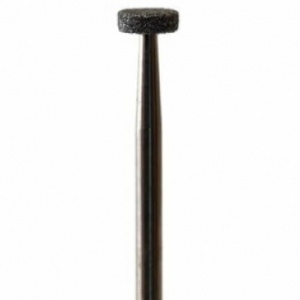 Diamant frees 1111 (Diamant frees 1111)