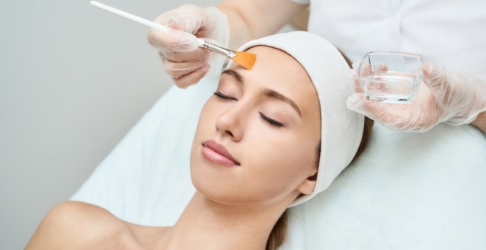 Welkom bij Anubis Care!