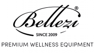 Bellezi Beauty Equipment