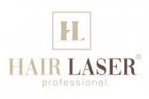 Hair Laser Professional