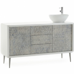 Creo 1350 H2O furniture (Creo 1350 H2O furniture paper finish)