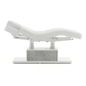 The Clair massage bed  (The Clair massage bed)