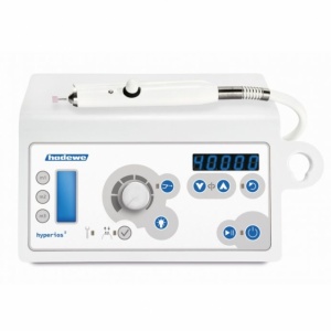 Hadewe hyperios plus 5 pedicure motor spraytechniek (hadewe hyperios plus 5 pedicure motor spraytechniek)