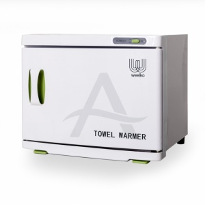 Handdoek verwarmer groot model (Handdoek verwarmer groot model)