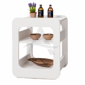 CREO trolly  (CREO trolly bardolino oak)