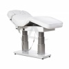 Spa Wellness behandeltafel Velvet Evo W4 Pro