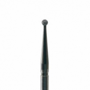 Diamant frees 1201 (Diamant frees 1201)