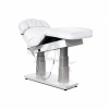 Spa Wellness behandeltafel Velvet Evo W4 Pro