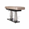 Spa Wellness behandeltafel Velvet Evo W4 PRO + PODO 
