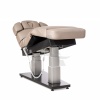 Spa Wellness behandeltafel Velvet Evo W4 PRO + PODO 