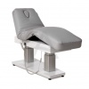 Spa Wellness behandeltafel VELVET EVO W4
