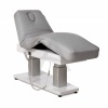 Spa Wellness behandeltafel VELVET EVO W4