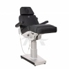 Behandelstoel SILK EVO S4