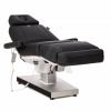 Behandelstoel SILK EVO S4