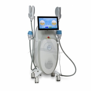 CRYO & BODY contour machine (CRYO & BODY contour machine)