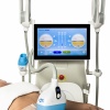 CRYO & BODY contour machine