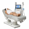 CRYO & BODY contour machine