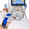 CRYO & BODY contour machine