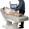 CRYO & BODY contour machine