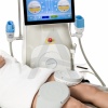CRYO & BODY contour machine