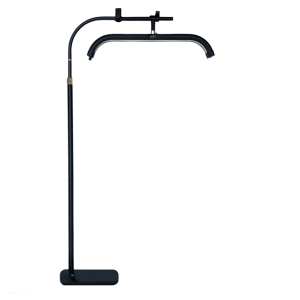 Moon Light Lamp (Moon Light Lamp)