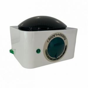 Clean and easy pot wax zonder goederen  (Clean and easy pot wax zonder goederen )