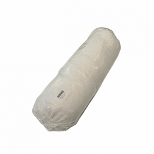 Massage rol inclusief hoes (Massage rol inclusief hoes)